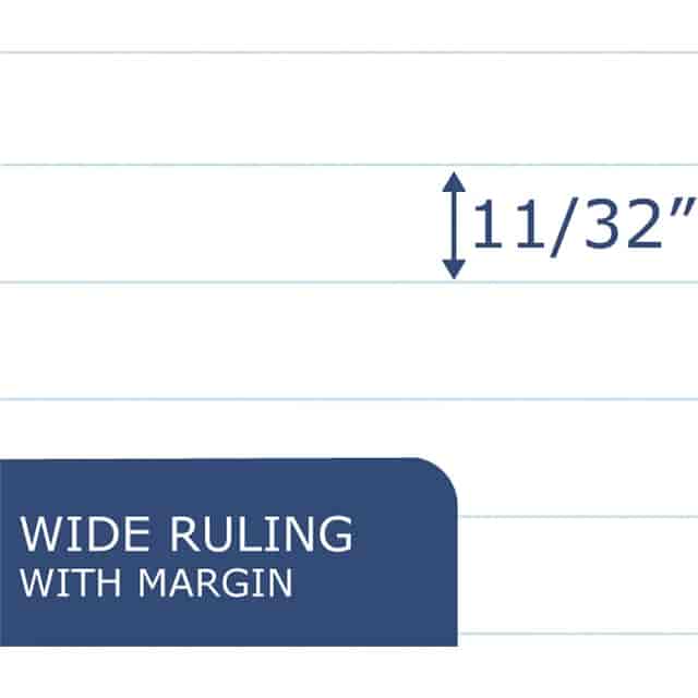 ROA77511CS Product Image 5