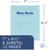 ROA77511CS Image Thumbnail 5