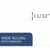 ROA77516CS Image Thumbnail 4