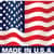 ROA77522CS Image Thumbnail 4