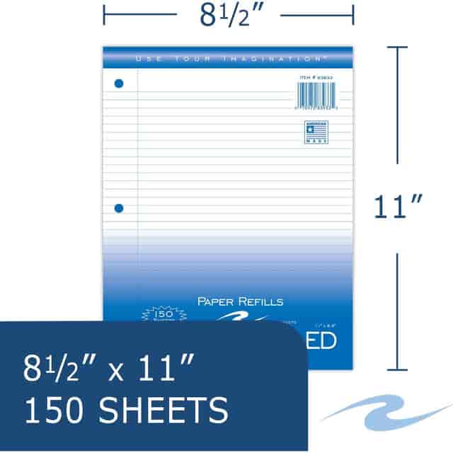 ROA83933CS Product Image 3