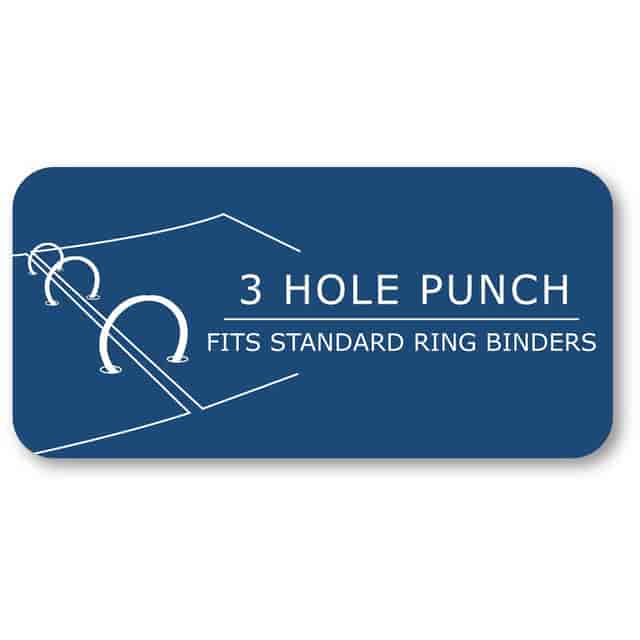 ROA83933CS Product Image 6