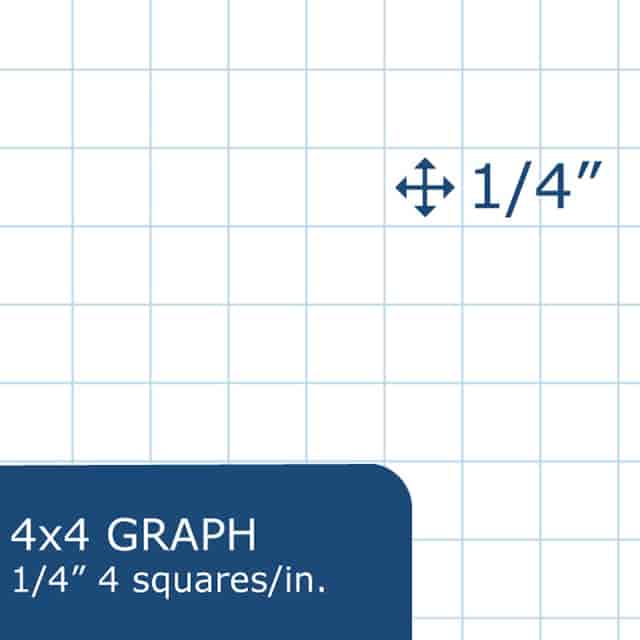 ROA20096CS Product Image 4