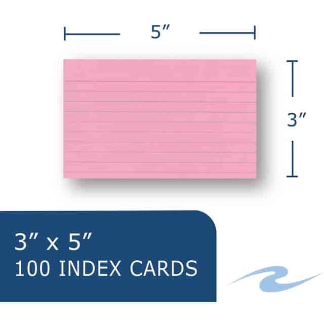 ROA83369CS Product Image 3