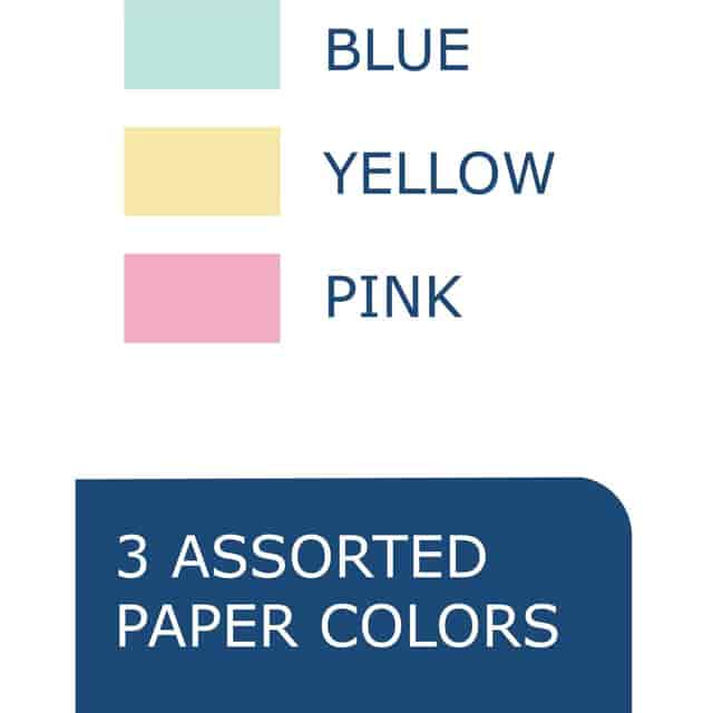 ROA83369CS Product Image 5