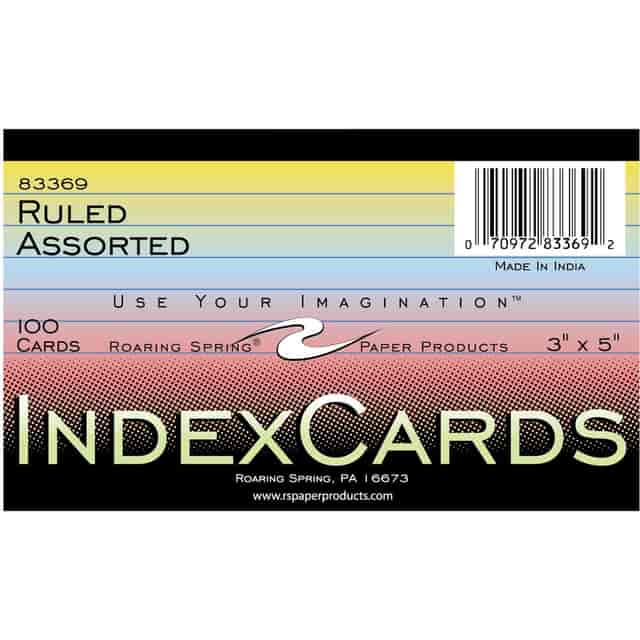 ROA83369CS Product Image 2