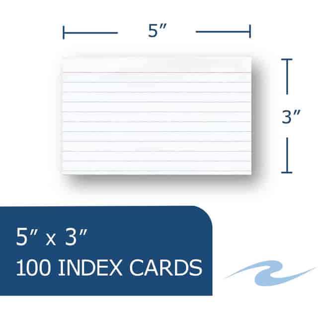 ROA74824CS Product Image 3