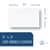 ROA74824CS Image Thumbnail 2