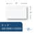 ROA74824CS Image Thumbnail 2