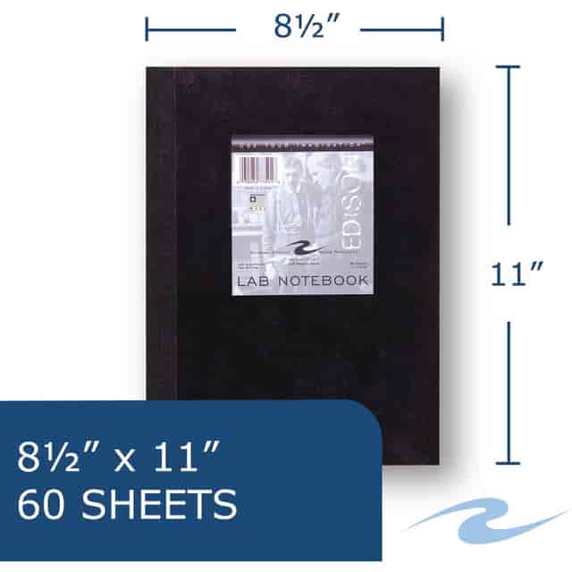 ROA77591CS Product Image 3
