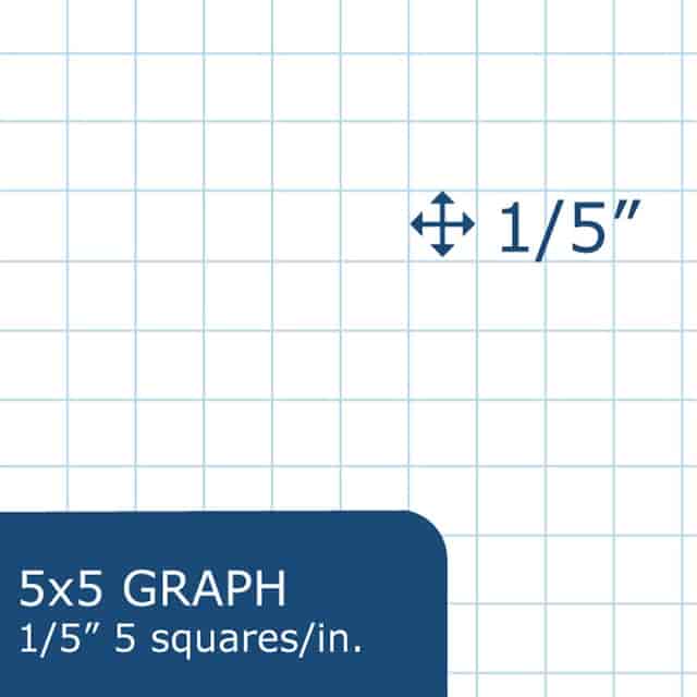 ROA77591CS Product Image 4