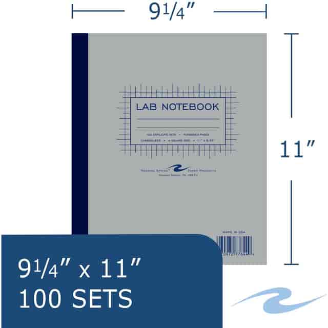 ROA77644CS Product Image 3