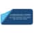 ROA77644CS Image Thumbnail 5