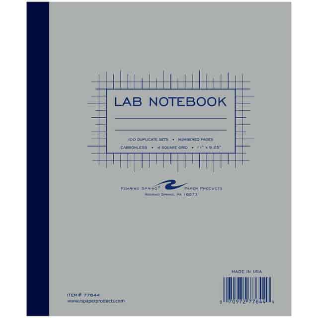 ROA77644CS Product Image 2