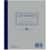 ROA77644CS Image Thumbnail 1