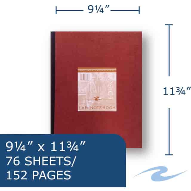 ROA77648CS Product Image 3