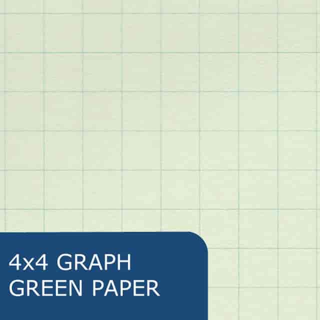 ROA77648CS Product Image 4