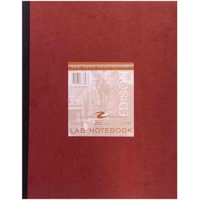 ROA77648CS Product Image 2