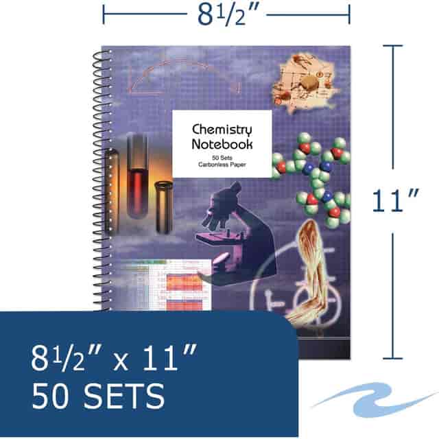 ROA77650CS Product Image 3