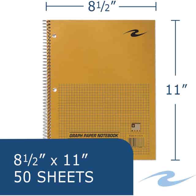 ROA77688CS Product Image 3
