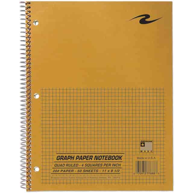 ROA77688CS Product Image 2