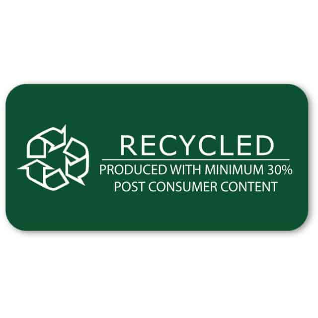 ROA74000CS Product Image 8