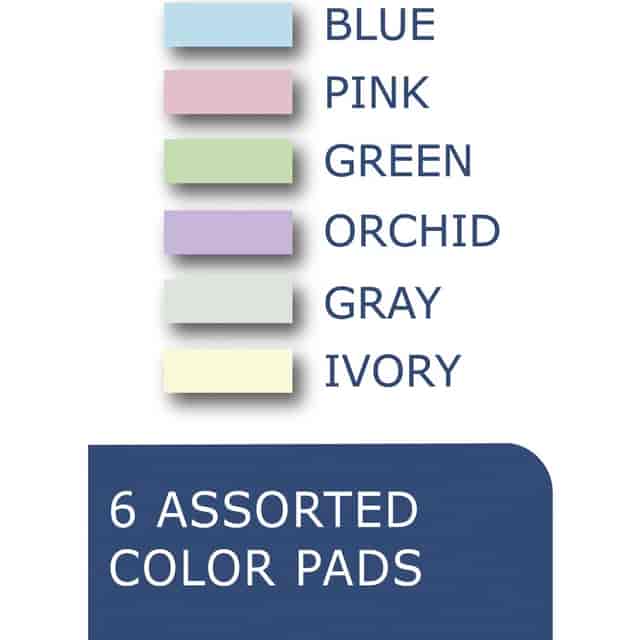 ROA74221CS Product Image 2
