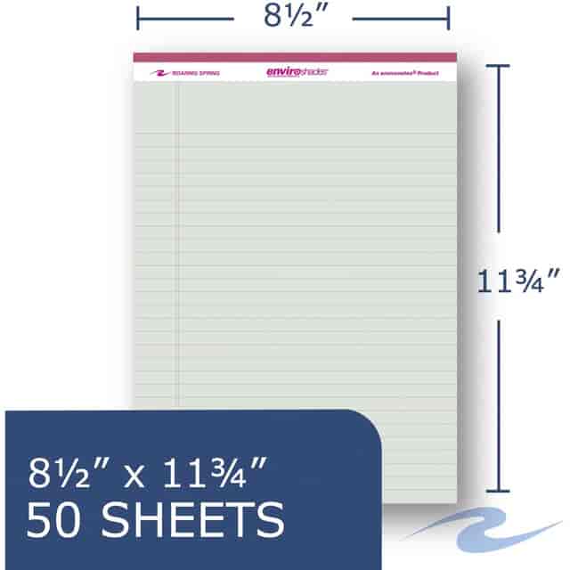 ROA74221CS Product Image 7