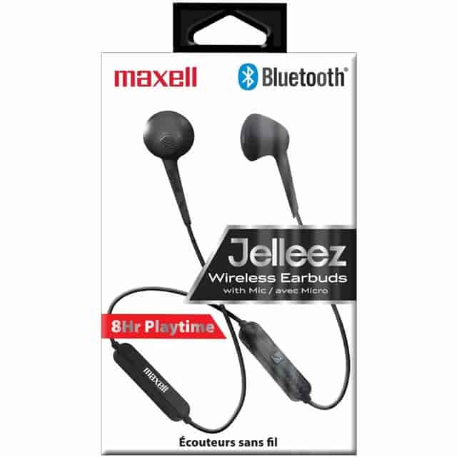 MAX198018 Product Image 3