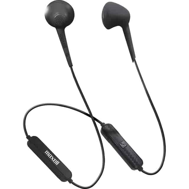 MAX198018 Product Image 2