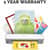 FEL5247201 Image Thumbnail 12