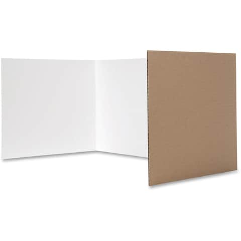 FLP6000524 Thumbnail