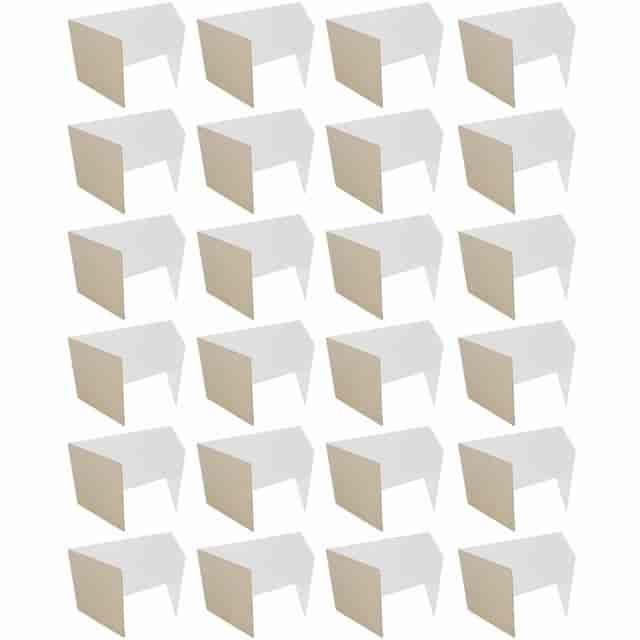 FLP6000524 Product Image 4