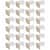 FLP6000524 Image Thumbnail 3