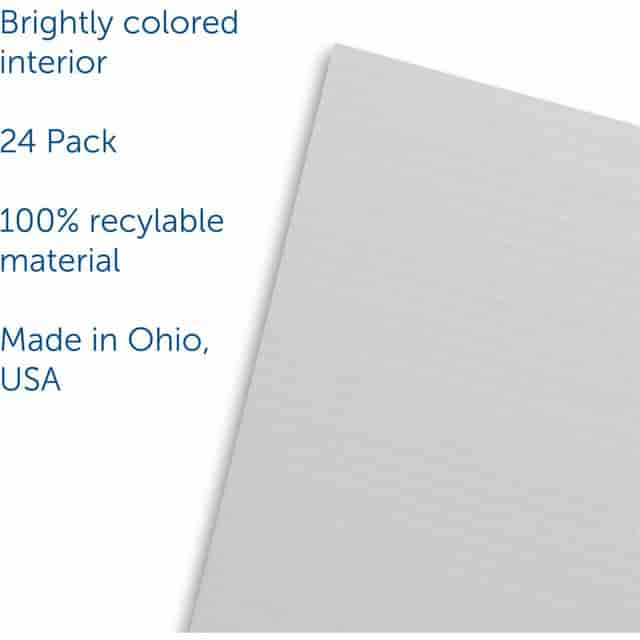 FLP6000524 Product Image 2