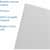 FLP6000524 Image Thumbnail 1