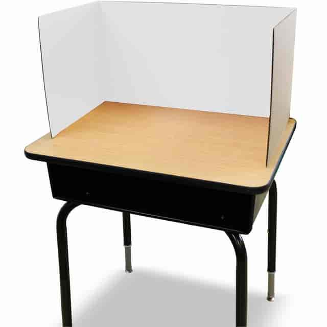 FLP6000524 Product Image 5
