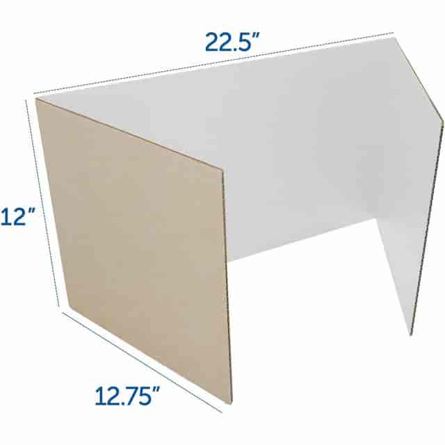 FLP6000524 Product Image 3