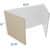 FLP6000524 Image Thumbnail 2