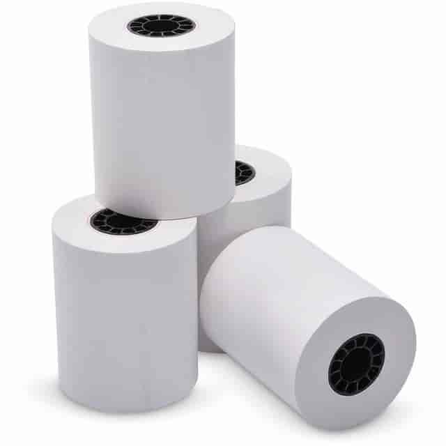 ICX90783046CT Product Image 3
