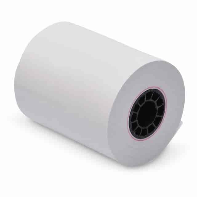 ICX90783046CT Product Image 2