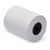 ICX90783046CT Image Thumbnail 1