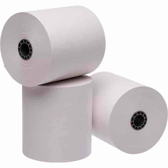 ICX90742238 Product Image 3