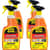 WMN2180ACT Image Thumbnail 1