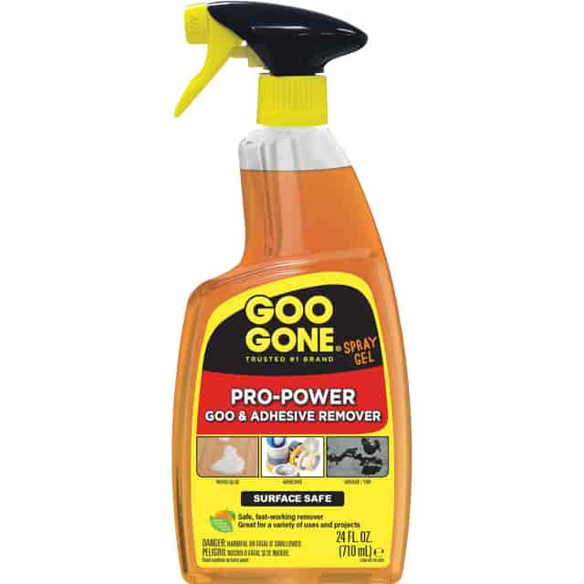 WMN2180ACT Product Image 2
