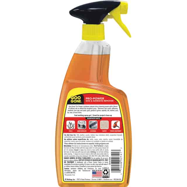 WMN2180ACT Product Image 3