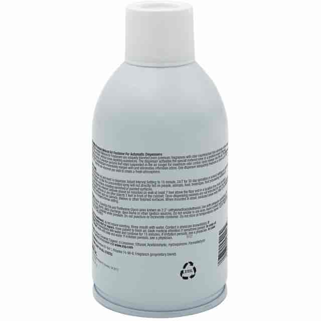 TMS1042746CT Product Image 3
