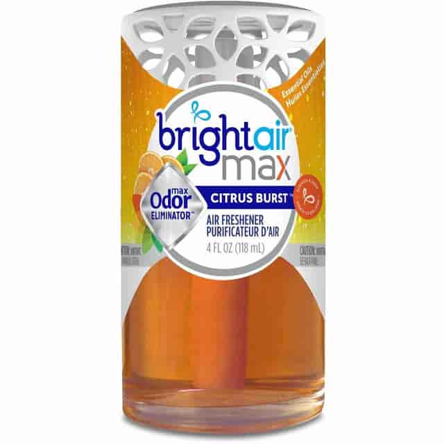 BRI900440CT Product Image 2