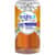 BRI900440CT Image Thumbnail 1