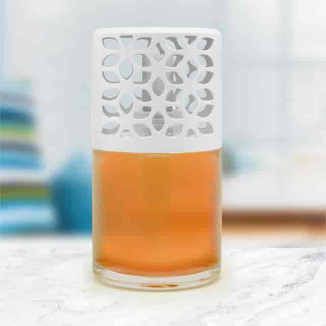 BRI900440CT Product Image 4